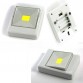Lampada Luce Led Con Interruttore Per Armadio O Cantina 3w 